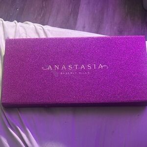 Anastasia Beverly Hills Lipgloss Set